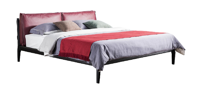 bed-C-001
