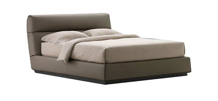 bed-C-031