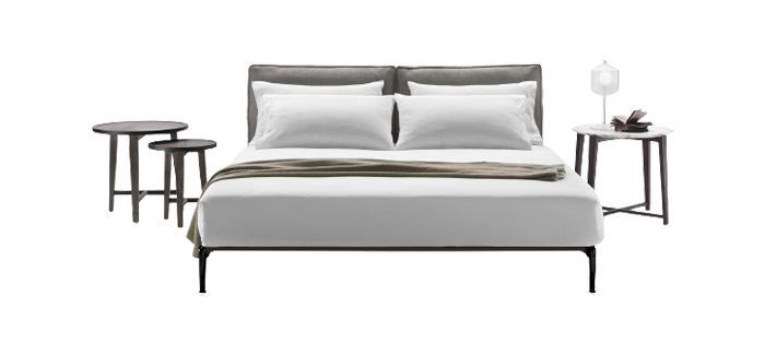 bed-C813